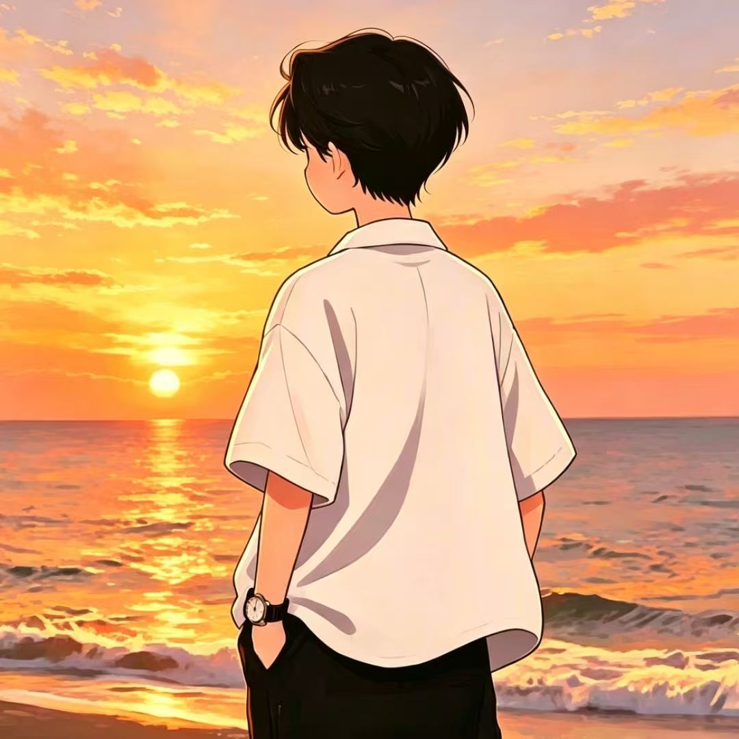 沉浮小筑
