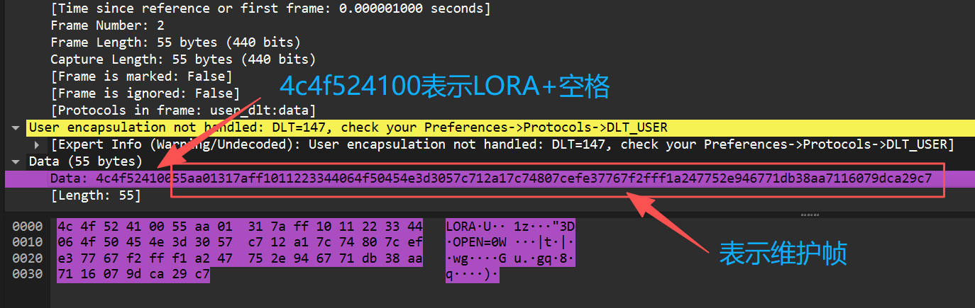 image-20260904094255866