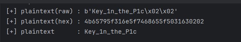 image-20260401161730479