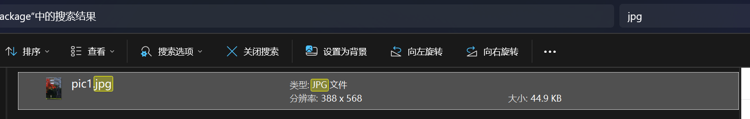 image-20260401162305919
