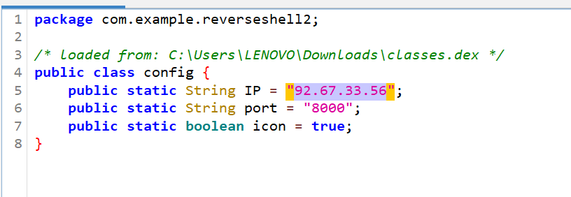 image-20260401170812995
