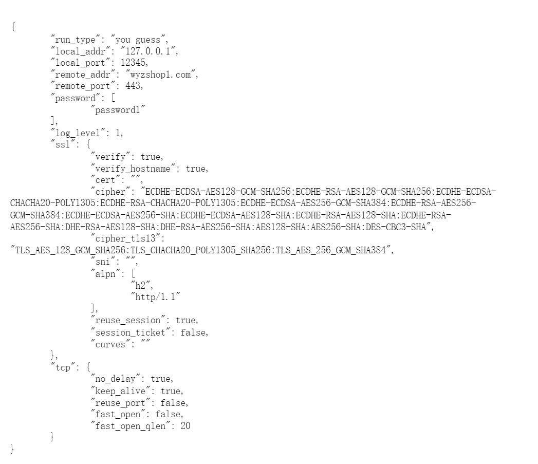 image-20260401175641147