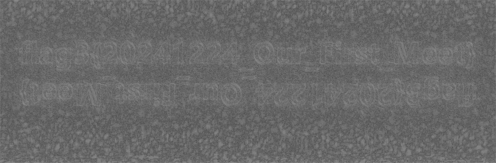 image-20260402085805543
