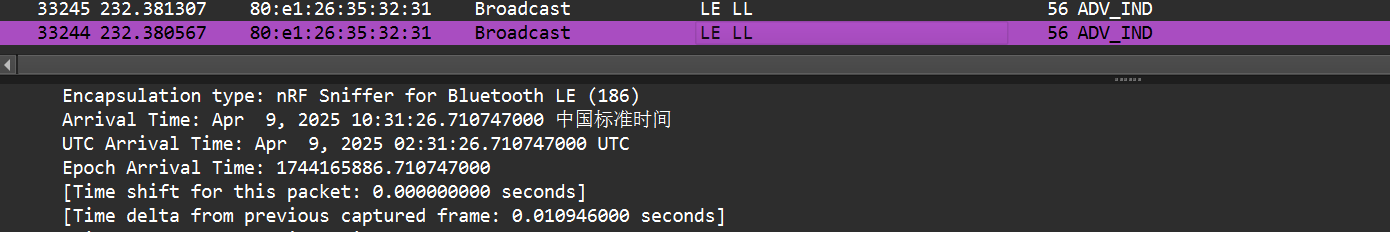 image-20260402095457465