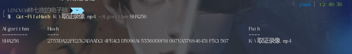 image-20260404125634218