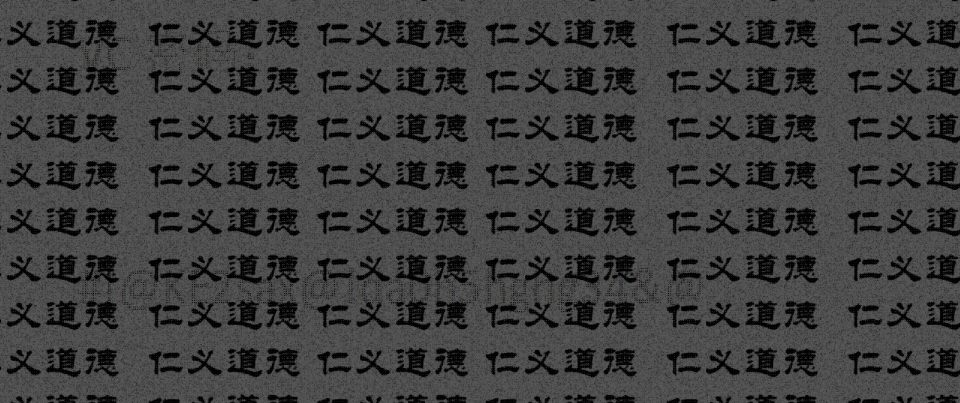 image-20260406140705727