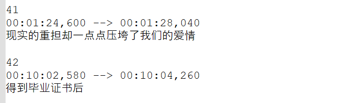 image-20260406155347597