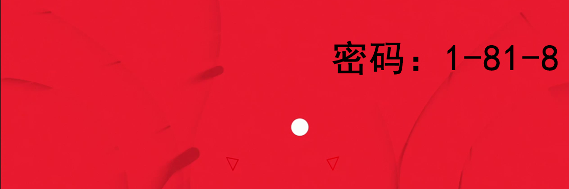 000