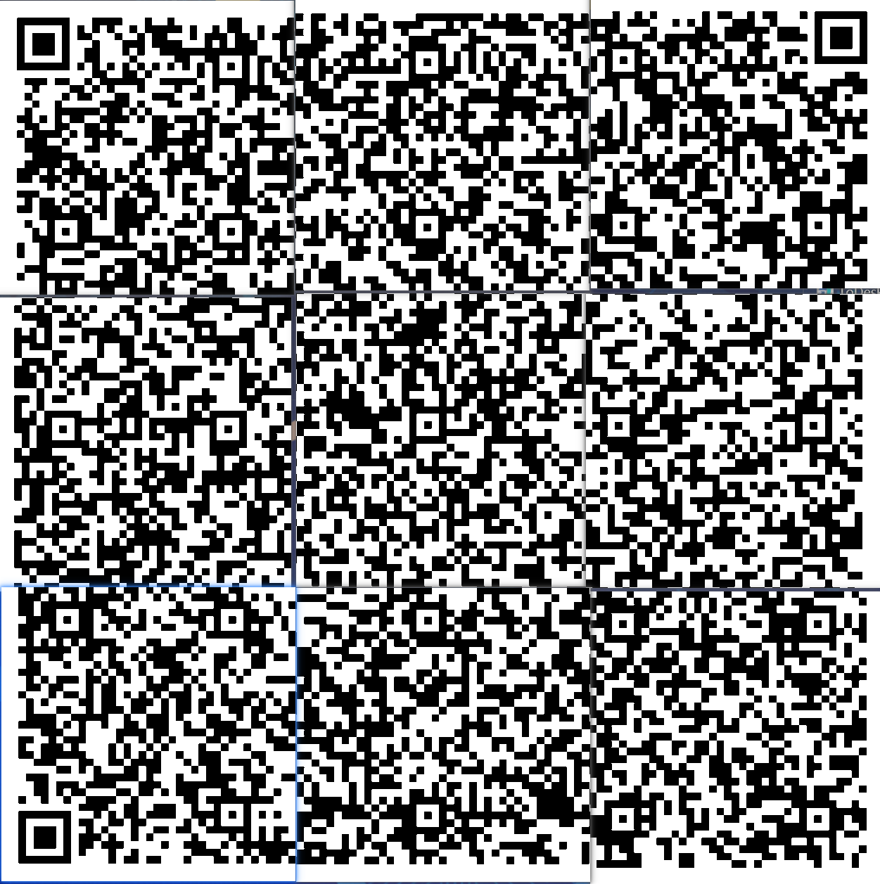 9d785ef01b27de6d79426bffb24bee7d