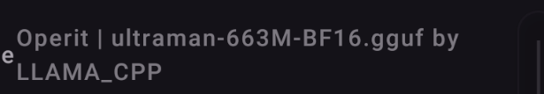 image-20260718132427199
