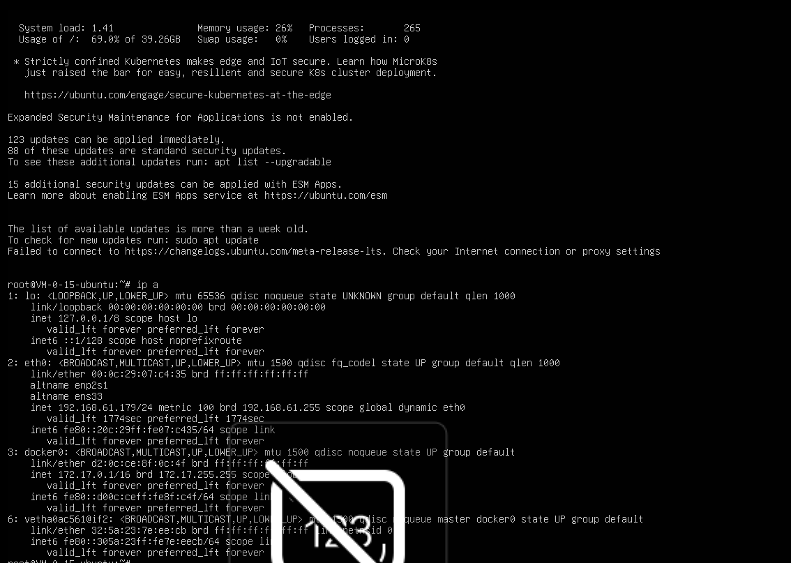 image-20260718142355390