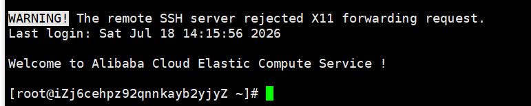 image-20260718142456527