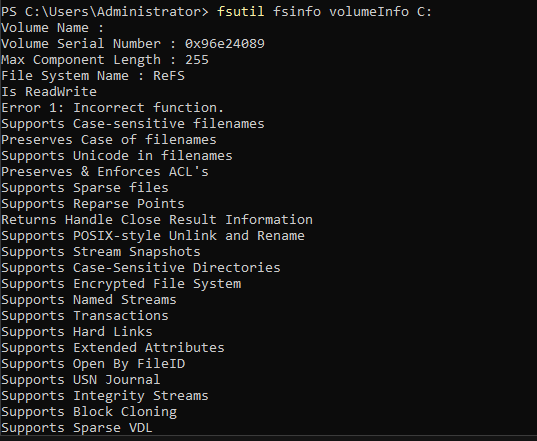 image-20260718191858752