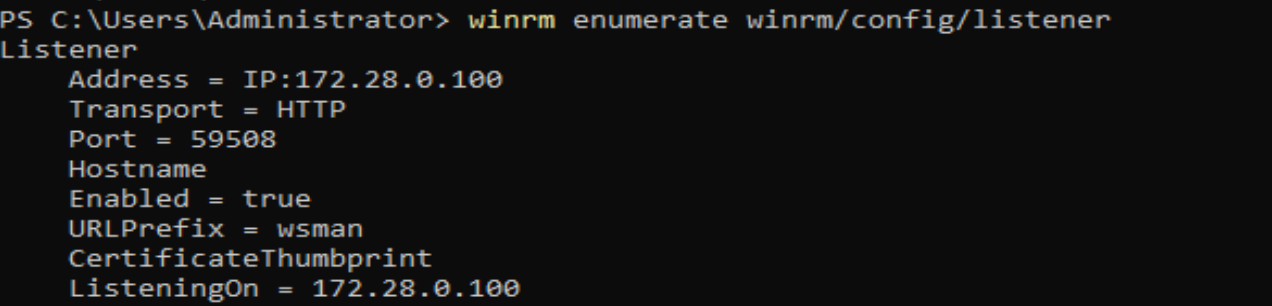 image-20260718192125812