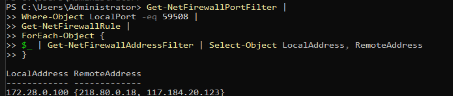 image-20260718192929343