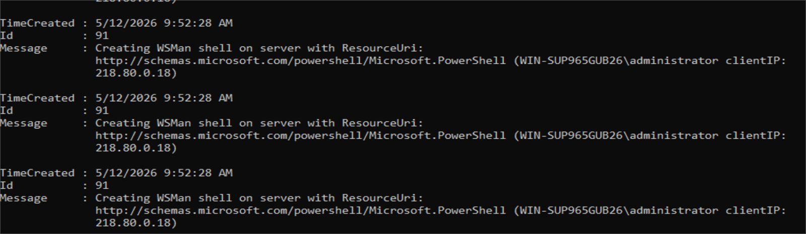 image-20260718193831458