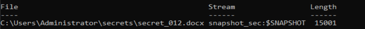 image-20260718194356886