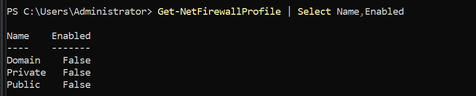 image-20260718232100884