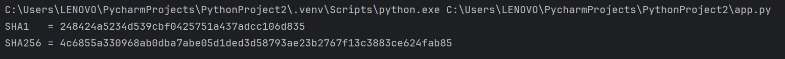 image-20260719075327369