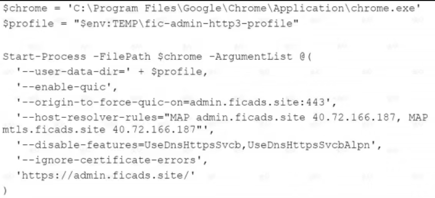 image-20260719081016903