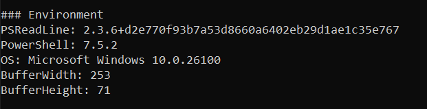 image-20260719081842090