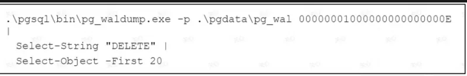image-20260719112738444