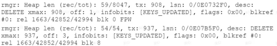 image-20260719112743833