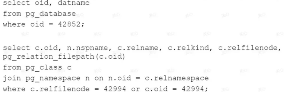 image-20260719112748740