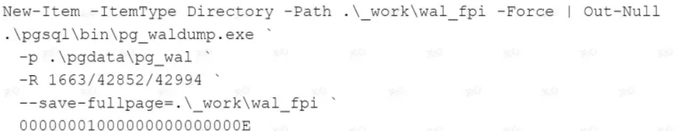 image-20260719112759903