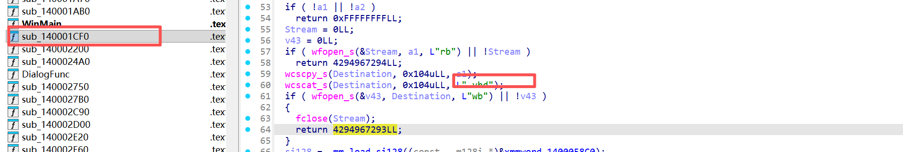 image-20260714112415106