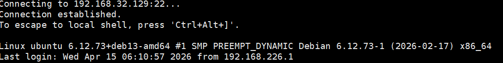 image-20260714131252231