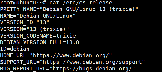 image-20260714131347681