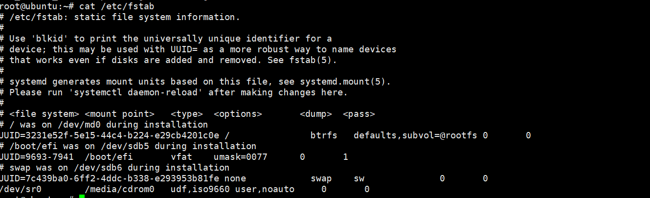 image-20260714131457577