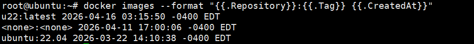image-20260714131628505