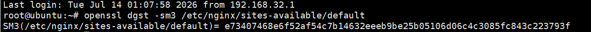 image-20260714141957332