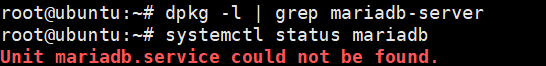 image-20260714144212894