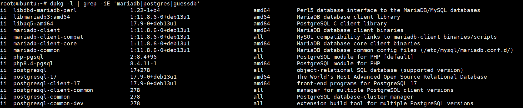 image-20260714144240453